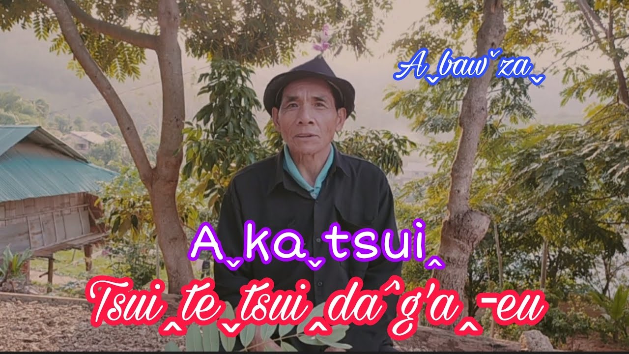 Tsuiꞈteˬtsuiꞈdaˆg'aꞈ-eu #Aˬkaˬtsuiꞈ/1-100keuˆni 100-1keuˆni tsuiꞈteˬtsuiꞈdaˆguiˍeu