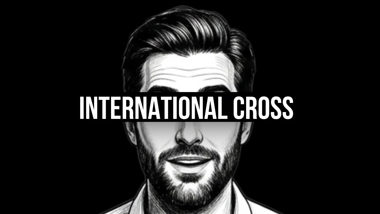 How To Buy International Businesses 🌎 Cross Border Acquisitions