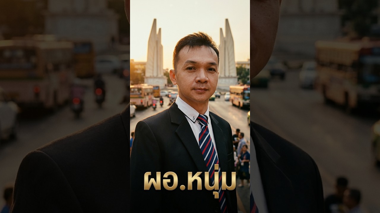 Constitution EP.14