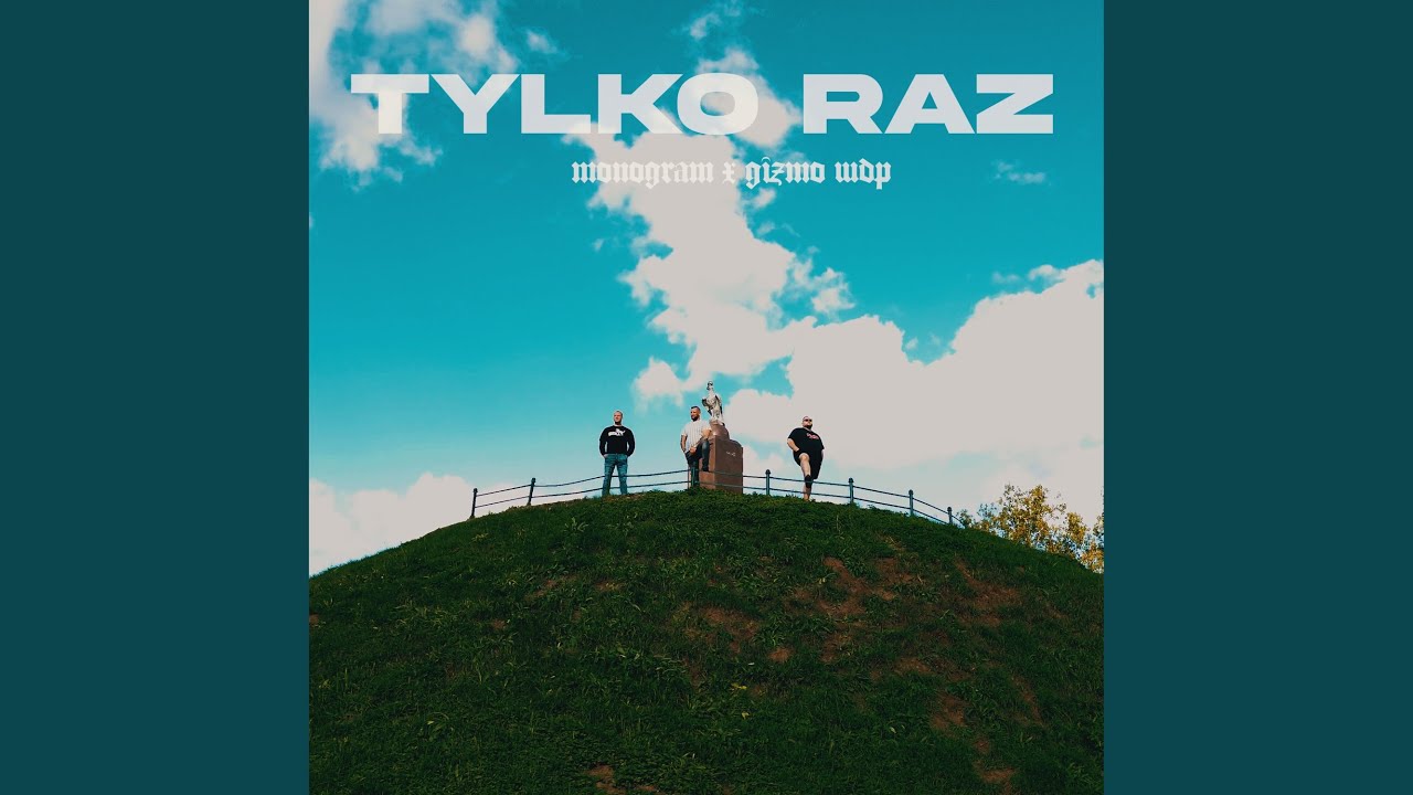 Tylko raz