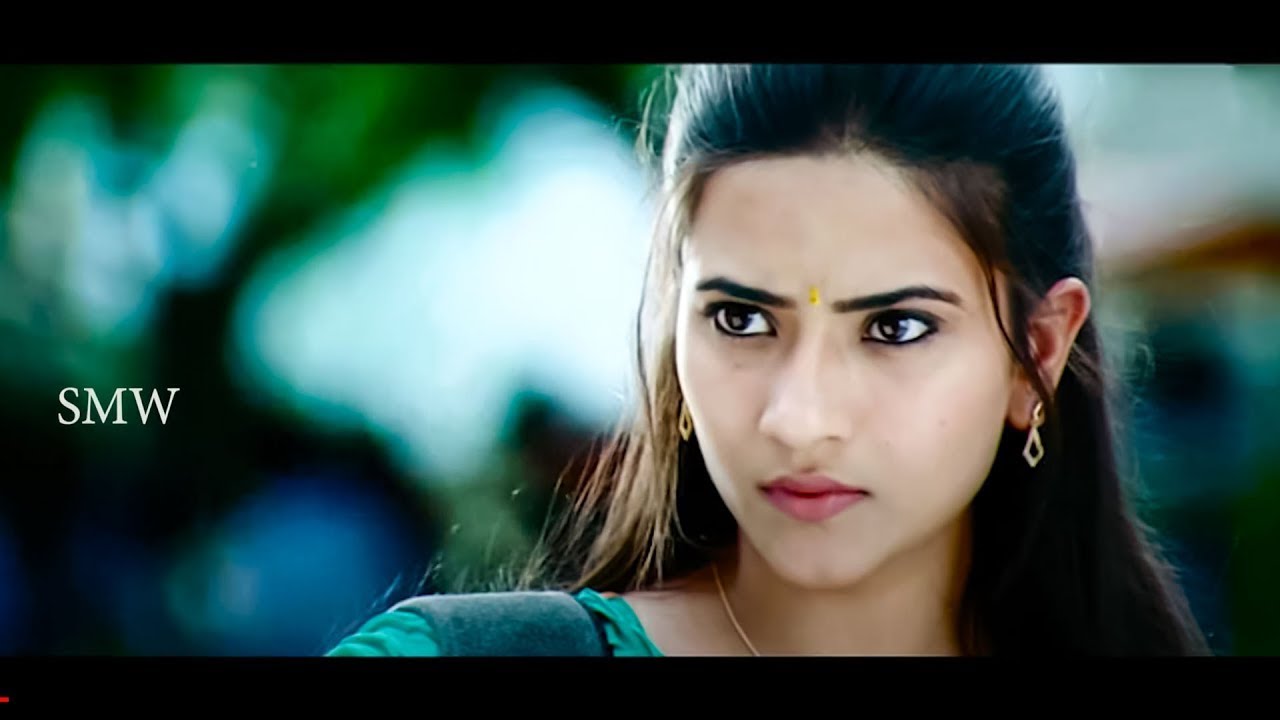 Ek Aur Hero | Hindi Dubbed Full Movie | Manotej, Aditi Sharma, Brahmanandam