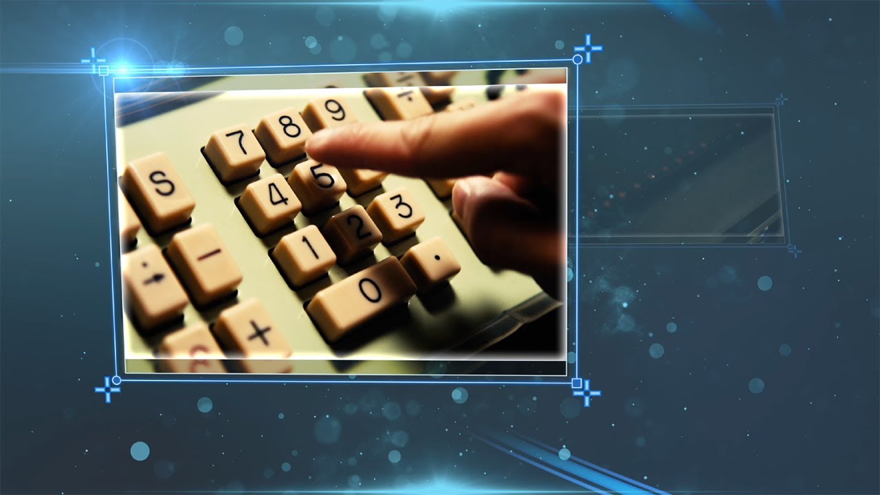 CASIO Corporate Introduction Movie 2023