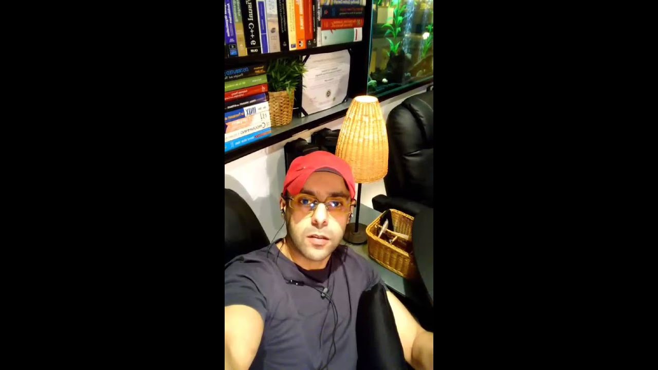 الاستدامة و المسؤولية الإجتماعية