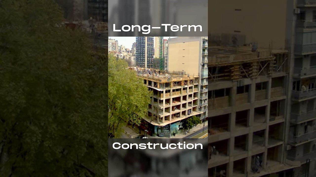 Time lapse with BCC2000Plus. Still searching for the perfect long-term time lapse camera? #brinno