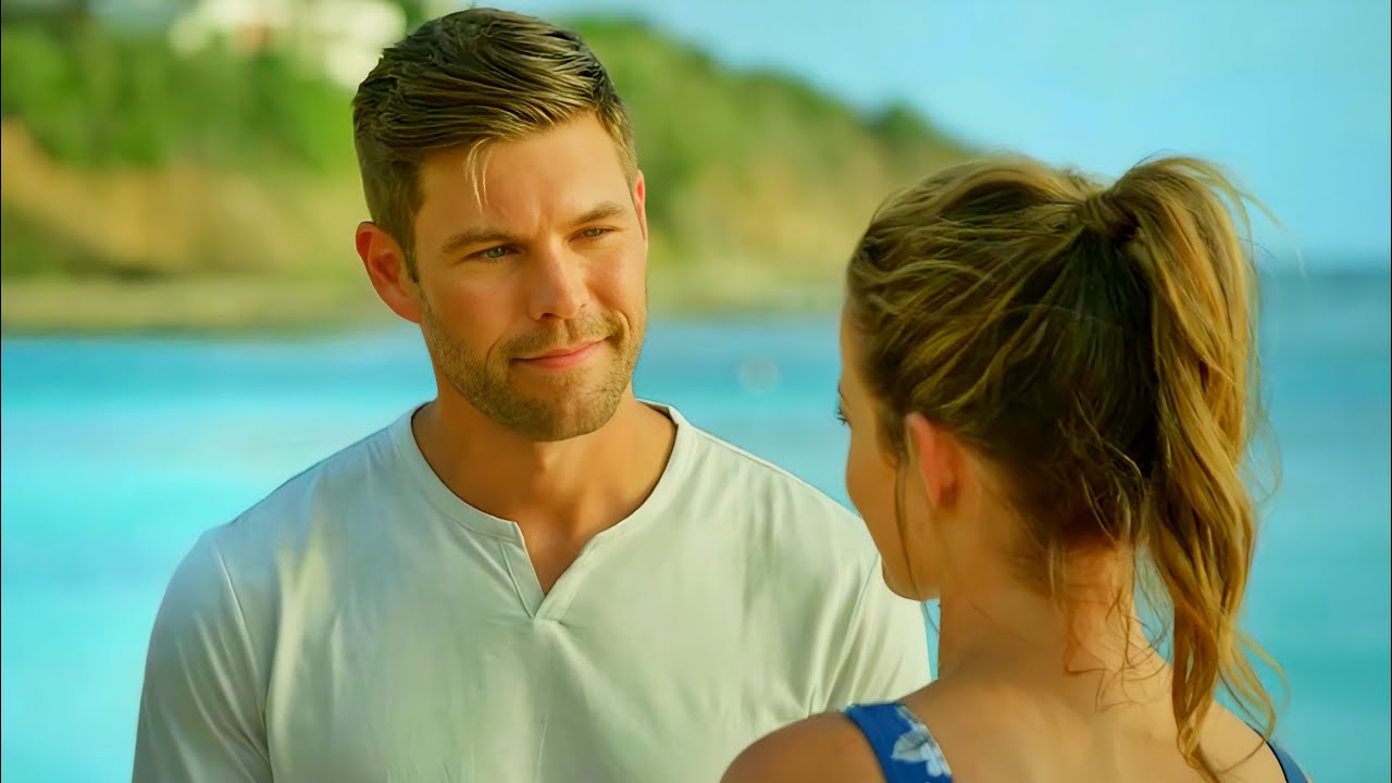 Girl Was Taken Aback By The Unexpected Question From Her Arrogant Billionaire Boss