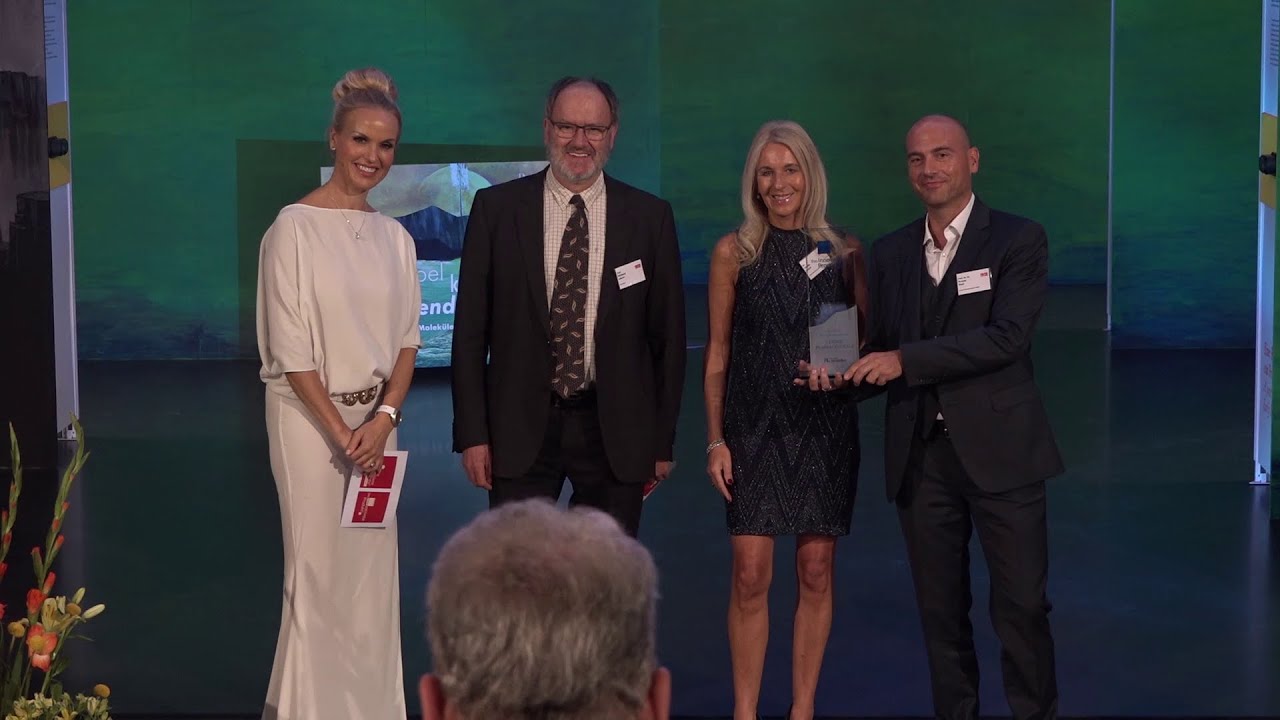 Cardior Pharmaceuticals gewinnt 