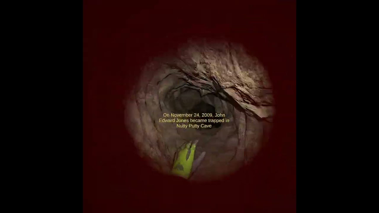 For my friends to watch.
