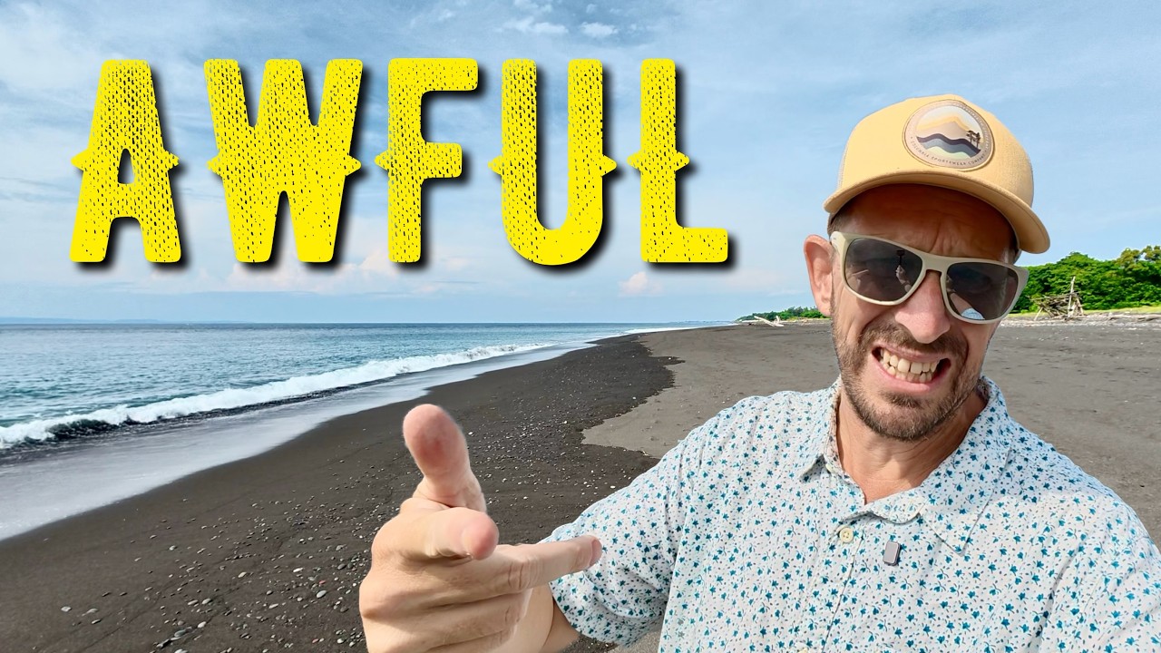 I Was Right to Hate This Place in Bali. But I Was Also Wrong.