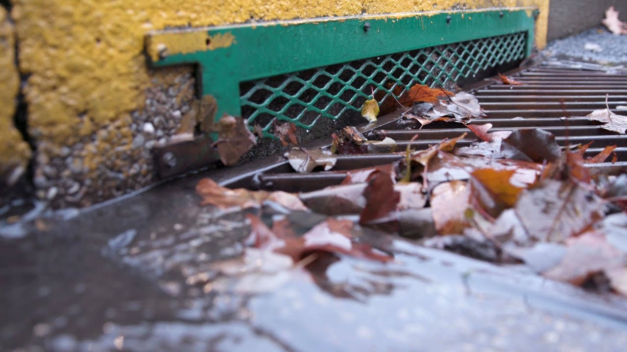 Sound Government: City of Lancaster