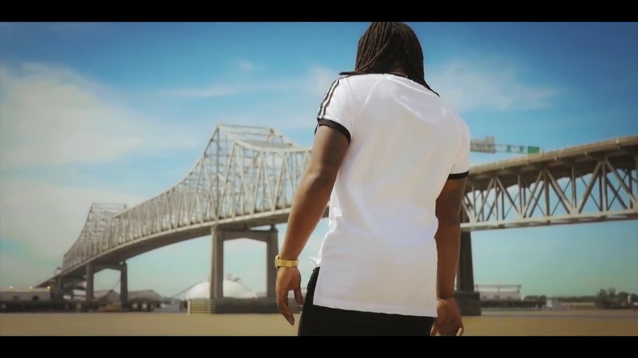 Kevin Foster x Tim Thugga  Understand Official Music Video