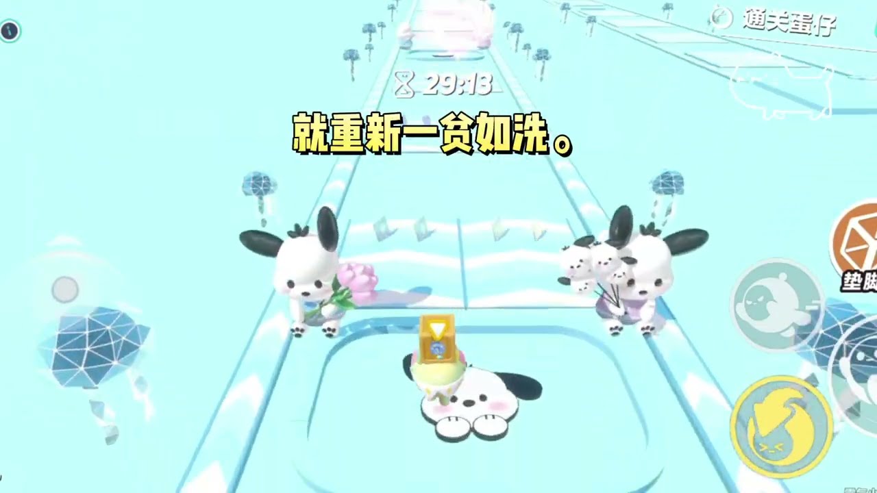 真千金回来后，养父母非要让我尝尝真千金受的苦。嗨，对我们真牛马来说，这不就是消费降级的事吗？#一口气看完 #小说 #故事