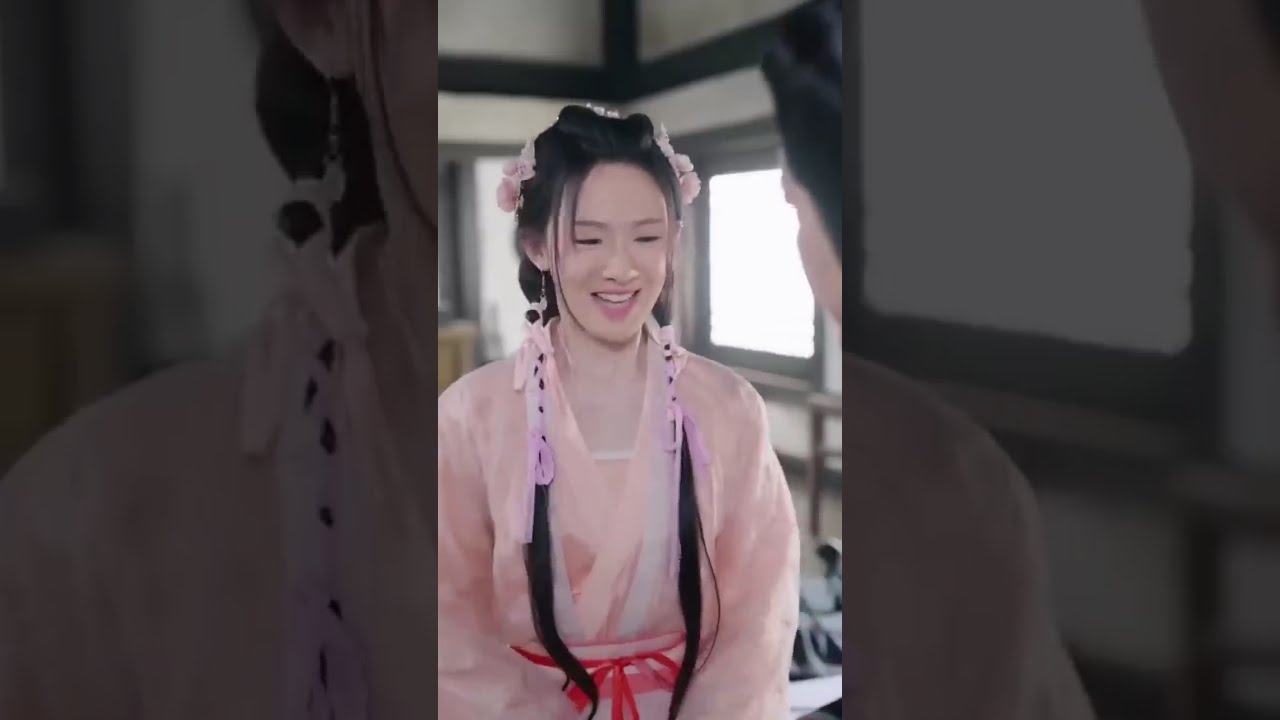 Una chica genio salva al príncipe frío con una cirugía, y él jura amarla toda la vida