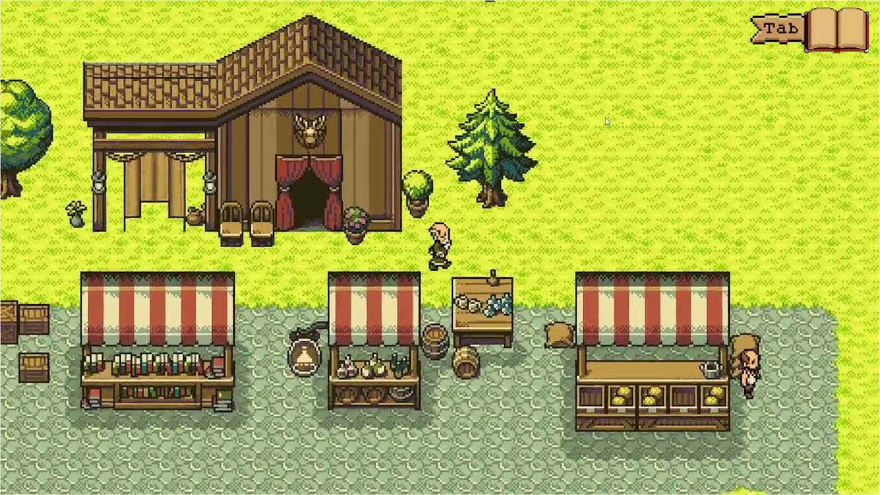 PoliMi Game Collective | Beta Version | Lawmaker