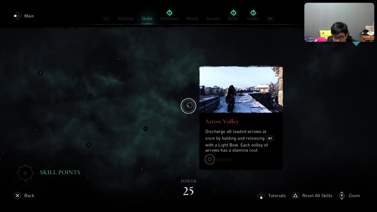 LIVE PS5 - Assassin's Creed Valhalla | LANJUT JADI VIKING 🔥🔥🔥