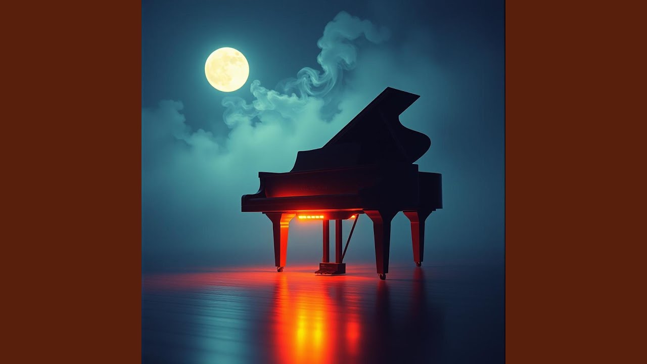 Hypnotic Ember, Pt. 2