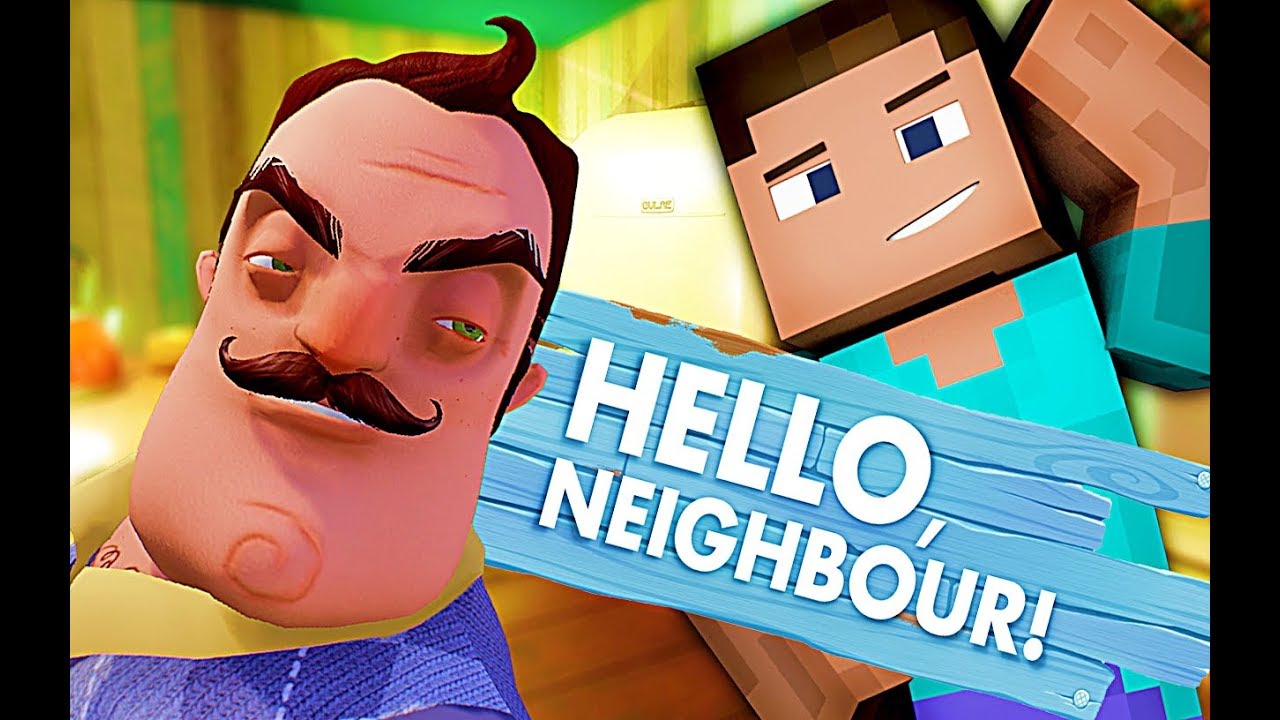 MINECRAFT STEVE AZ &Uacute;J SZOMSZ&Eacute;D