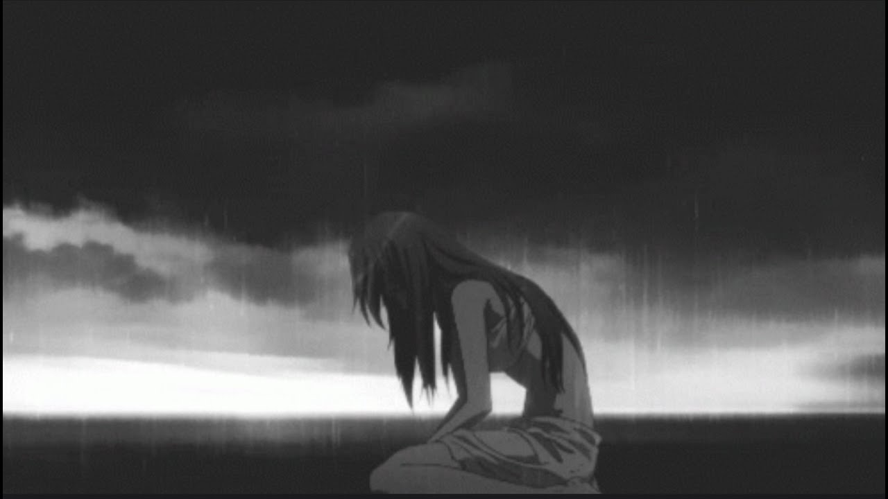 When Will It End (slowed + reverb) | Birth Day