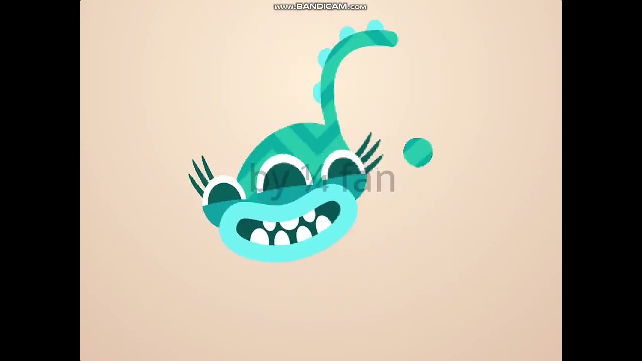 Endless Music Maker V4 / All Notes (MOST POPULAR VIDEO)