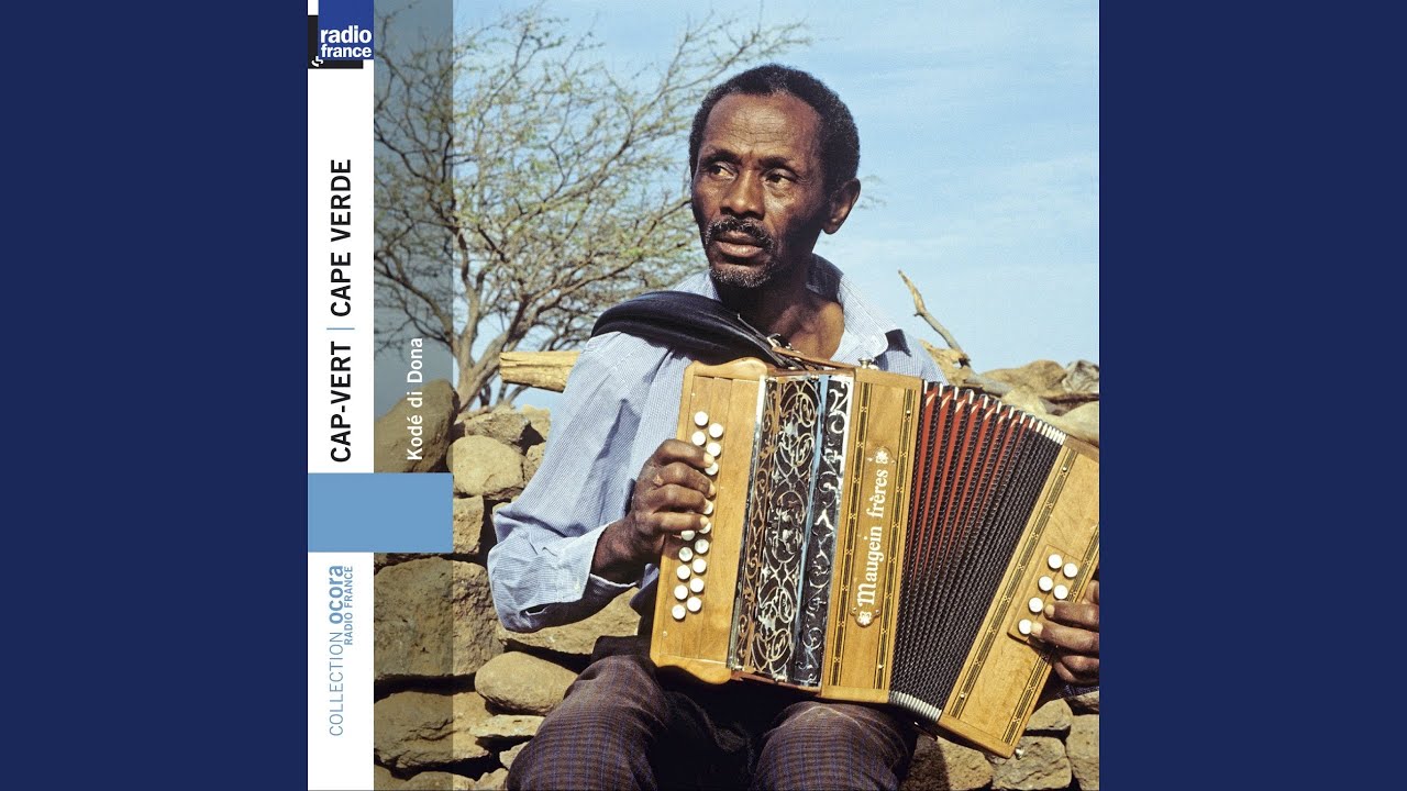 Sodadi San Fransisku