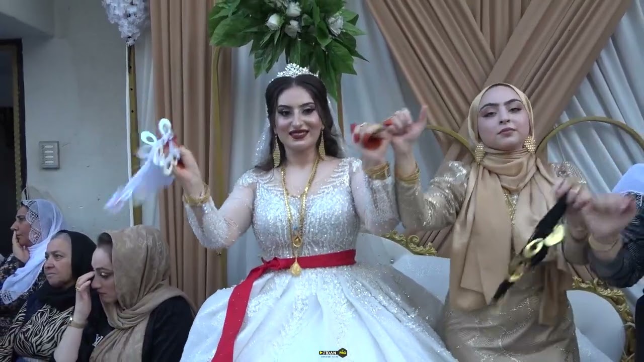 Yoldaş Müzik Mersin Segavi (2023 )