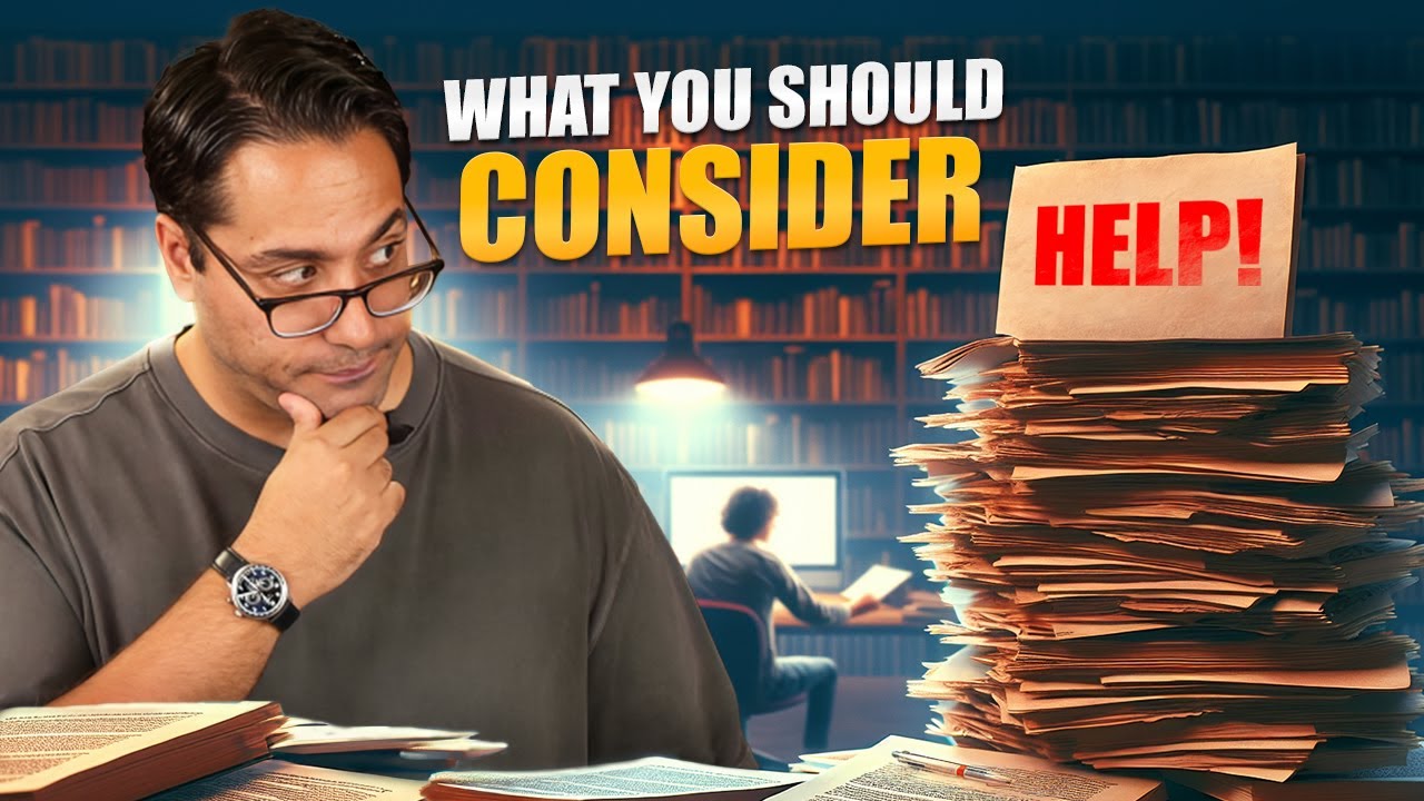 Can I Hire Someone To Write My Book?
