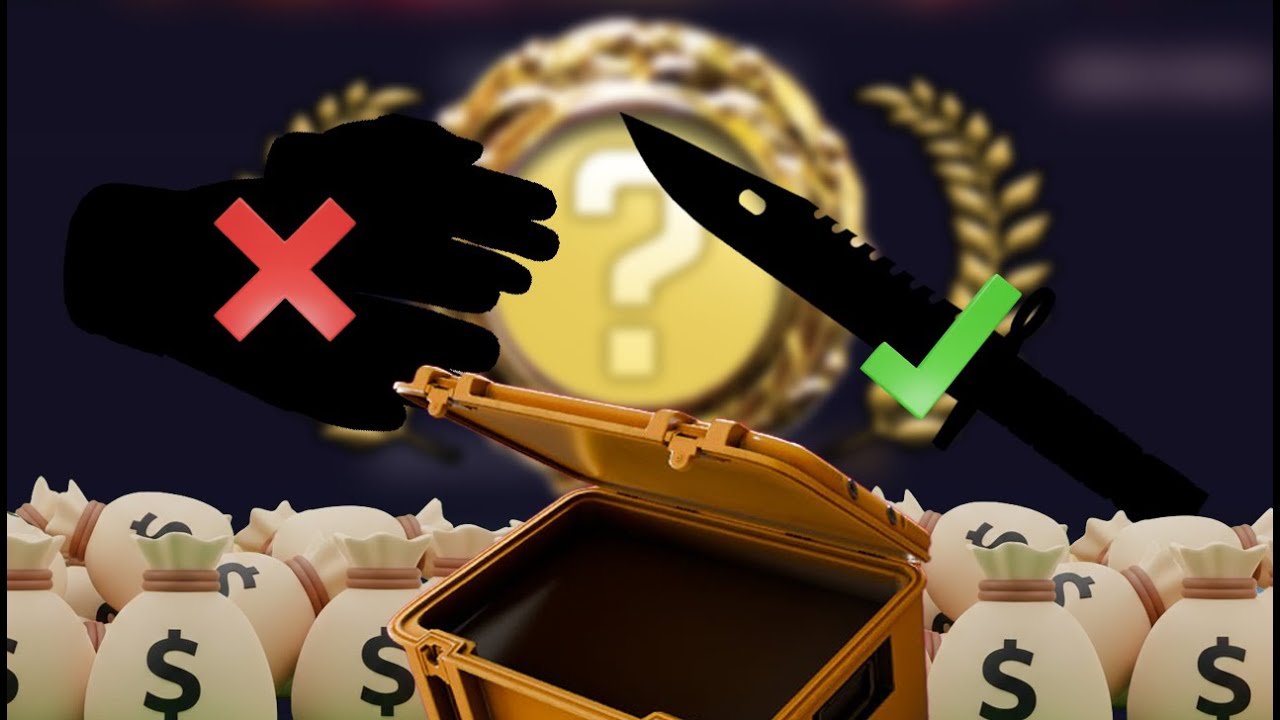 cumplimos UNO de los DOS objetivos del video