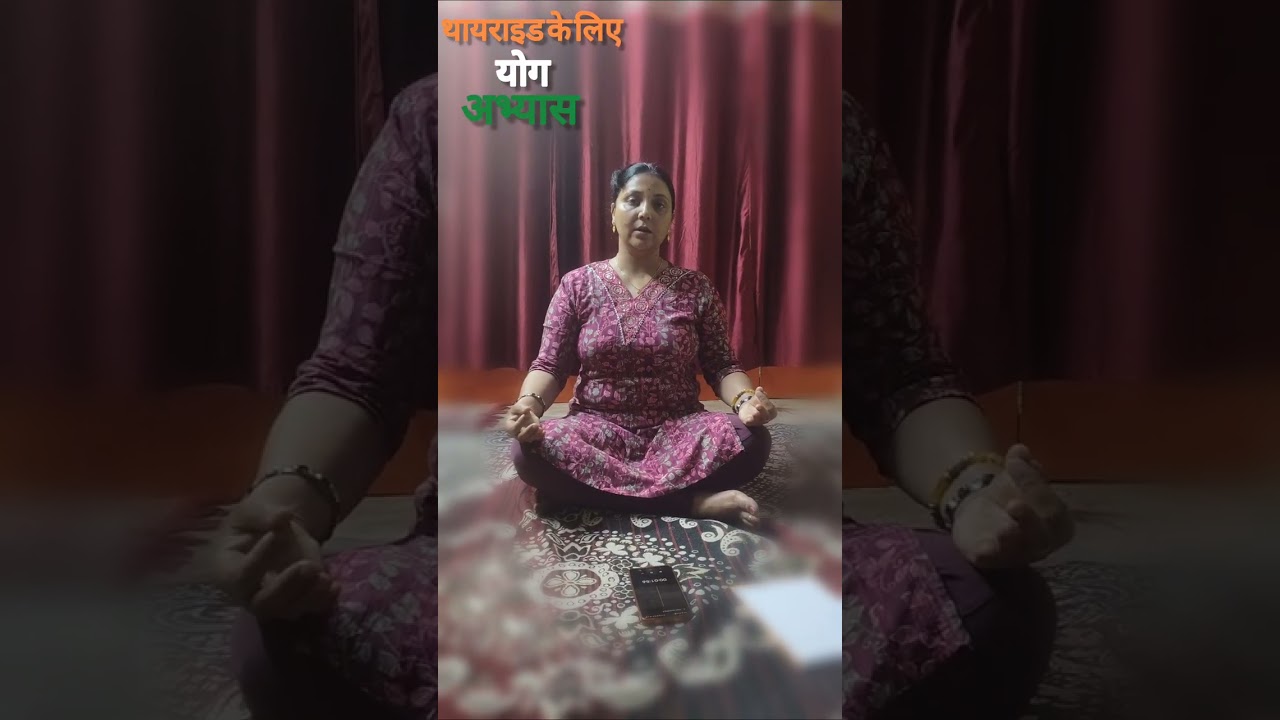 स्वस्थ भारत, सशक्त भारत गणतंत्र दिवस की हार्दिक शुभकामनाएँ।