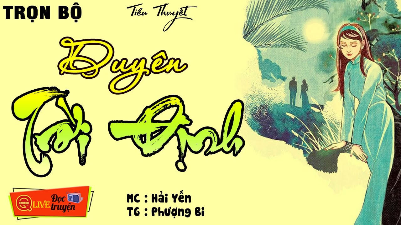 Tiểu thuyết hôn nhân Gia đình 2023 : 