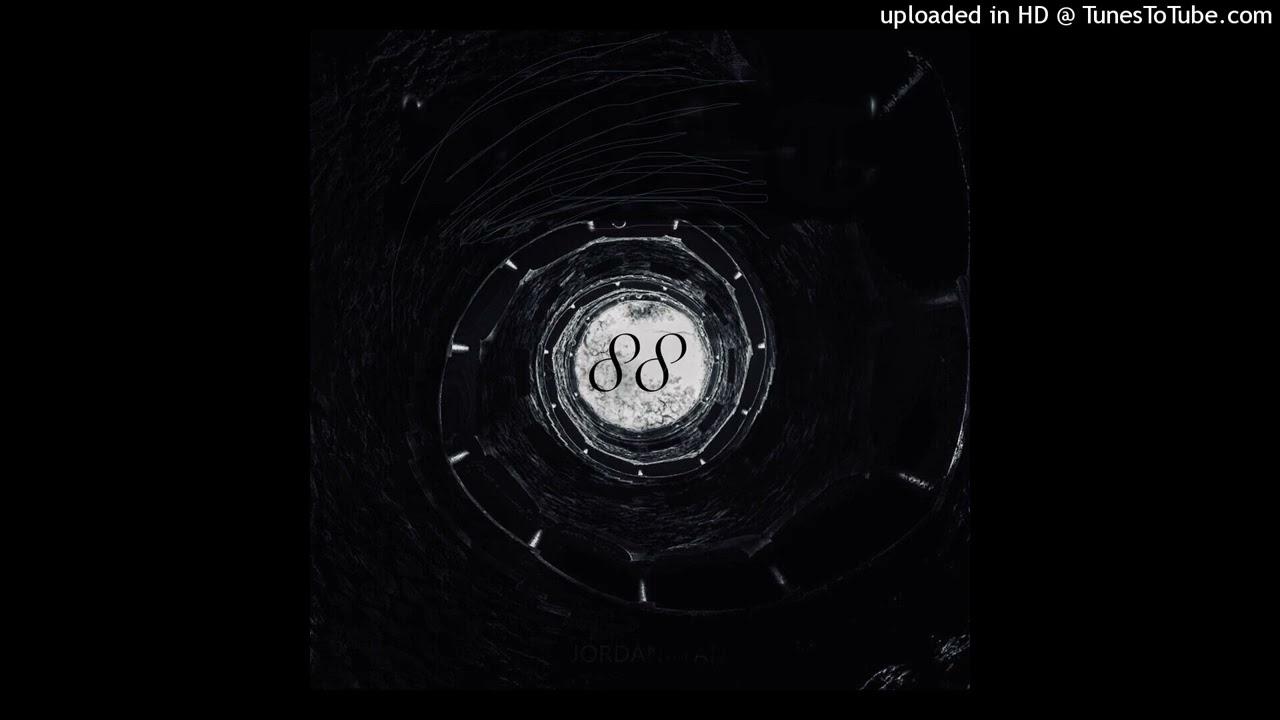 Beltramose. - Exhume Resume