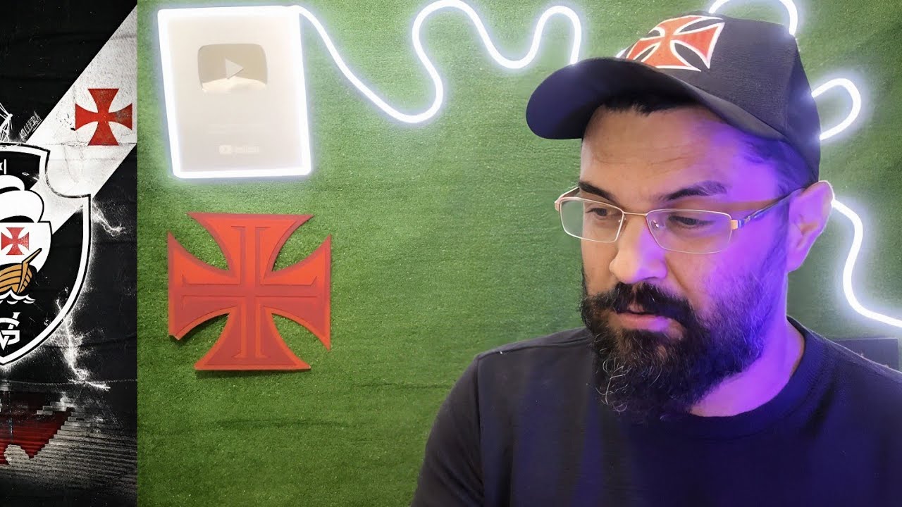 🚨DINIZ FICA PISTOLA E IRONIZA JORNALISTA/