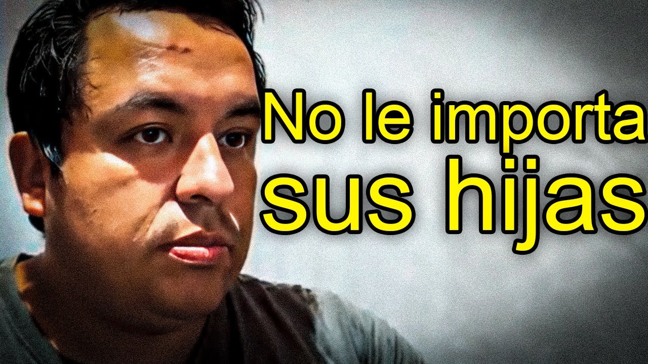 La SITUACION de la FAMILIA de KBEZUKO es PREOCUPANTE.