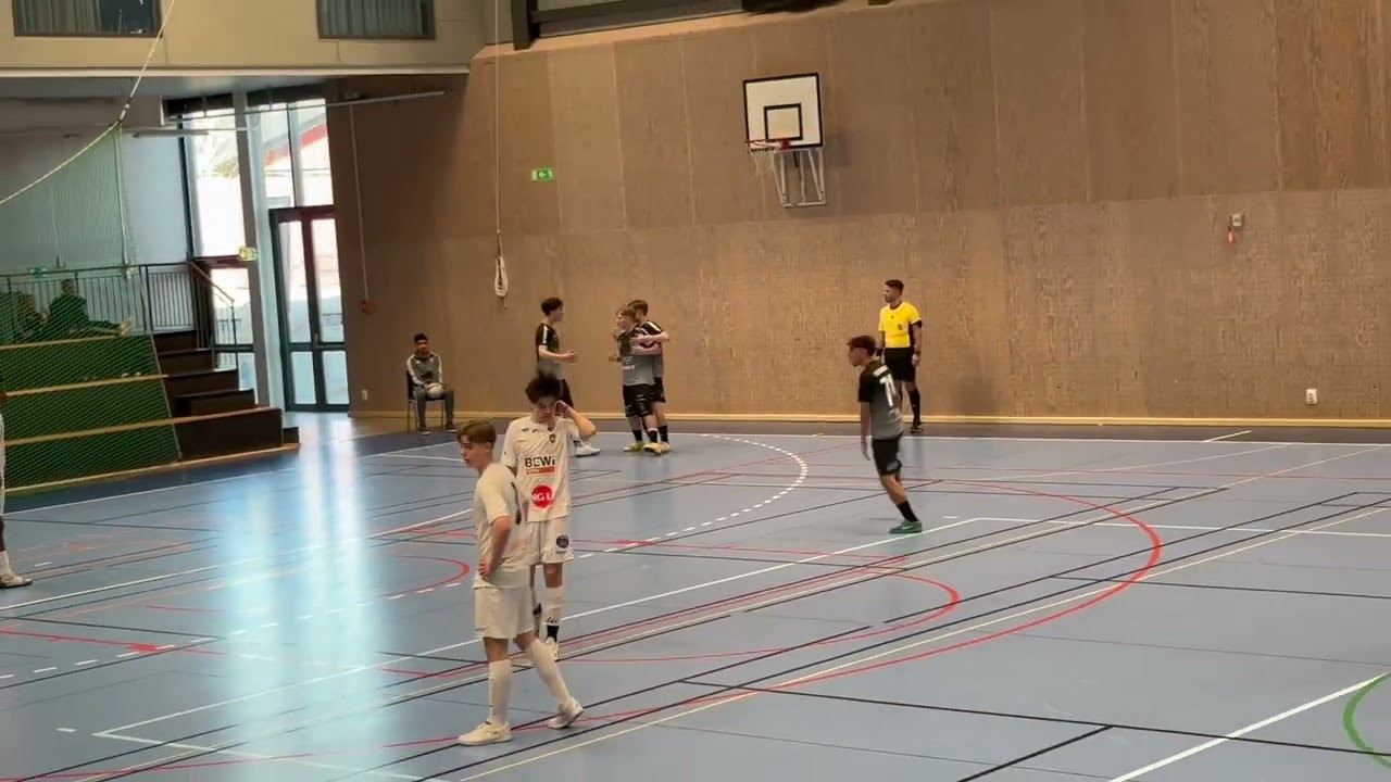 250329 VT FC P17 H&Ouml;JDPUNKTER MOT ANKARET FK P17