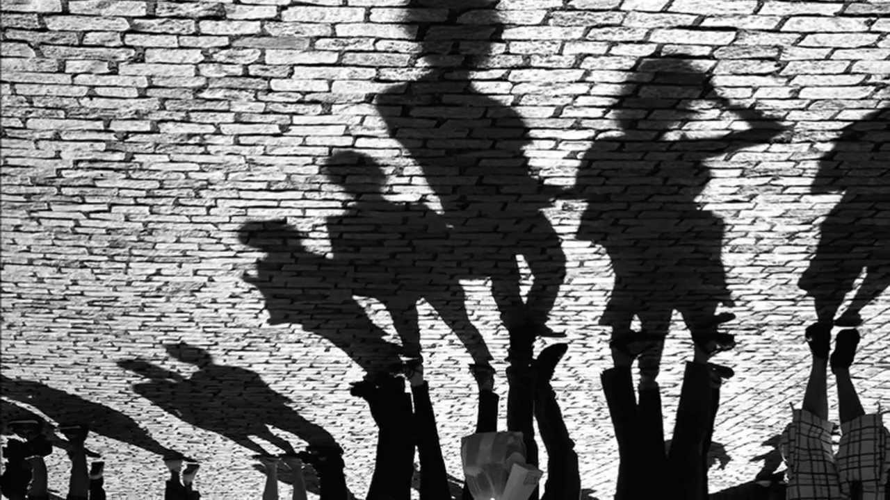 Dope Hip Hop Old School Instrumental Rap Beat