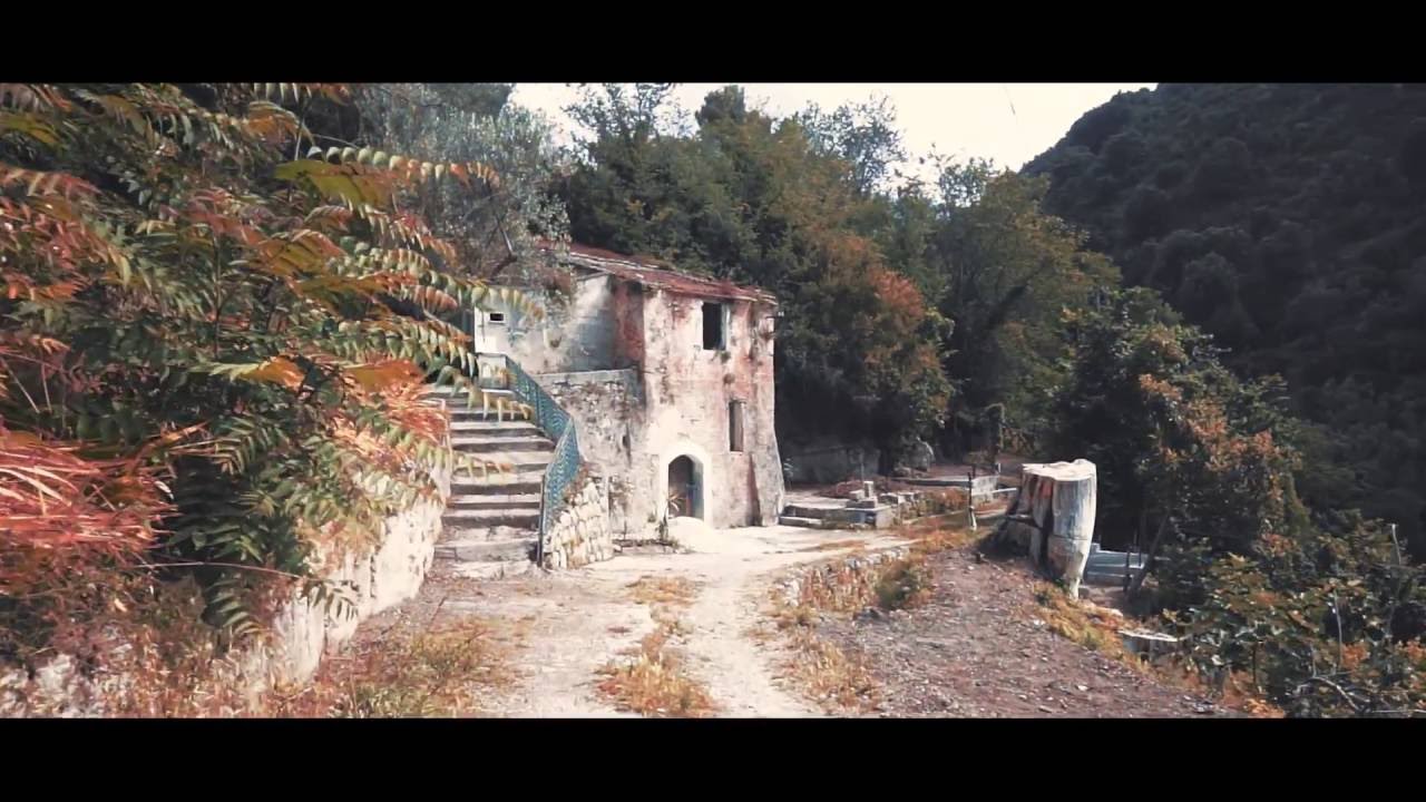Eboli città d'arte, storia e cultura. - Extended