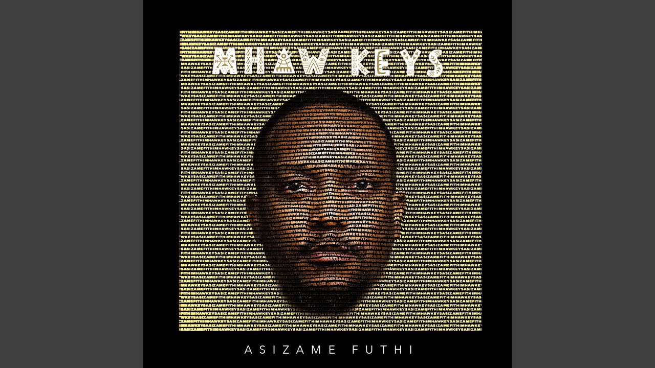 Asizame Futhi