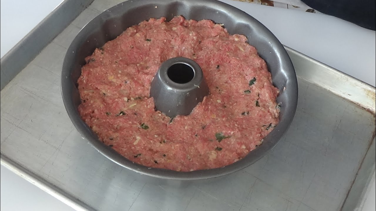 جديد و حصري لحم رولي بطريقة فووور و كلاص لم تروها من قبل  😋 الله الله على البنة مع أمثلة لتقديمه