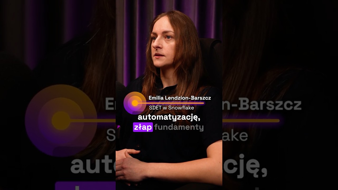 Czy sub-agenty AI zastąpią Junior&oacute;w w branży IT?