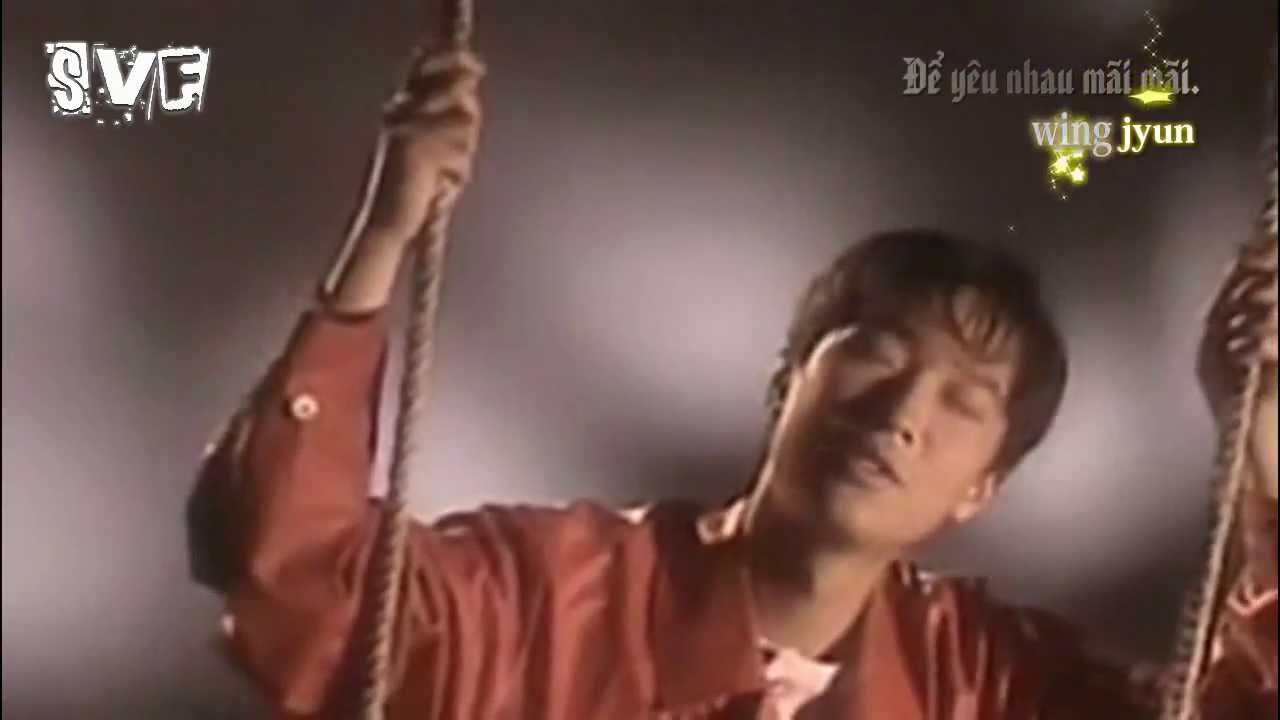[Vietsub-Kara] Tiểu Thuyết Của Người Đang Yêu - 情人的小说 - 馬浚偉