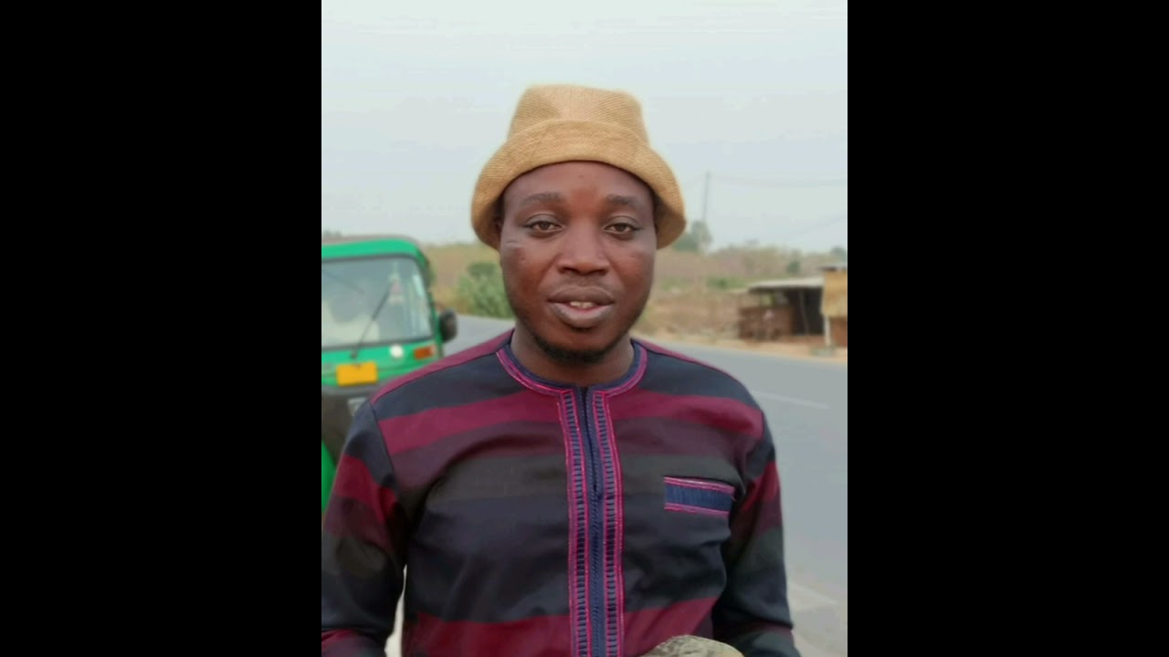 Habamé