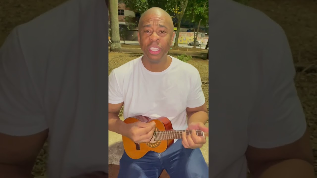 #jorgearag&atilde;o #abusodepoder #sambasp #cavaco #cavaquinho #sambarj #pagodesaudade #vps