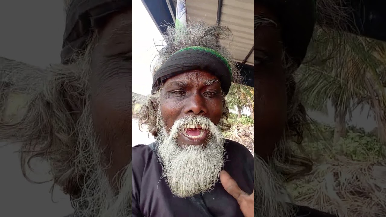 17 பிப்ரவரி, 2026