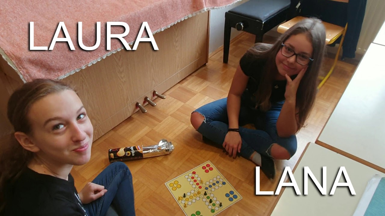 OŠ Škofljica, zaključni video 9. d, 2019