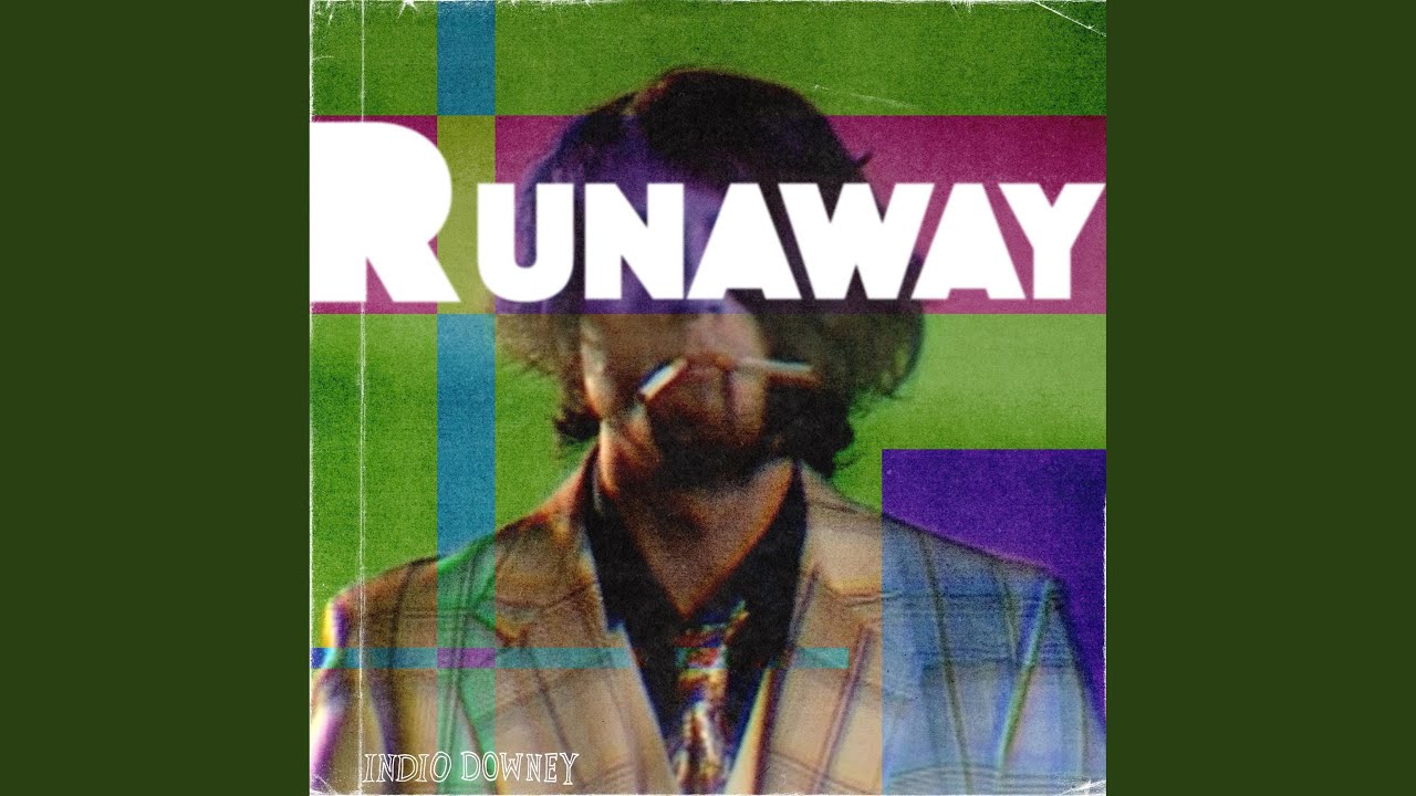 Runaway