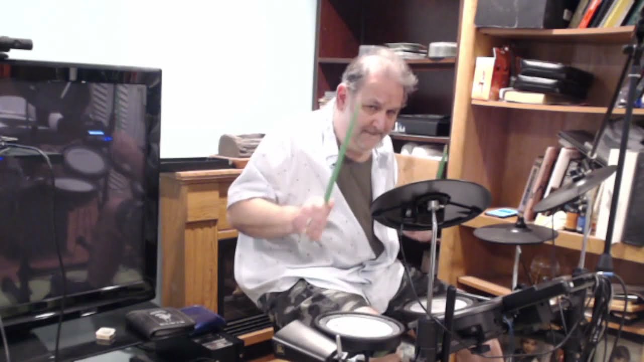 La Duena del Swing