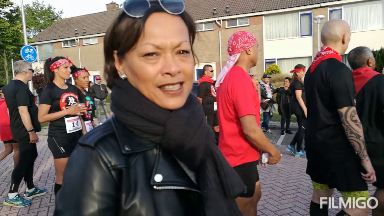 26 mei 2019
