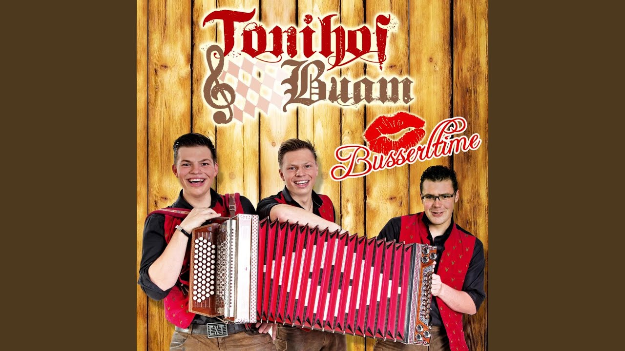 Ich brauch' dich wie die Sommersonne