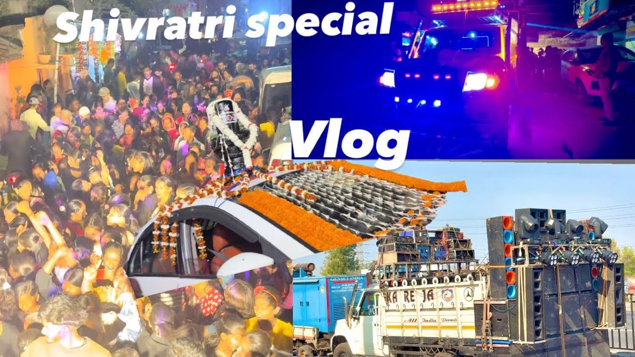 Kareja ko ka huaa😯 ( baba ka barati )