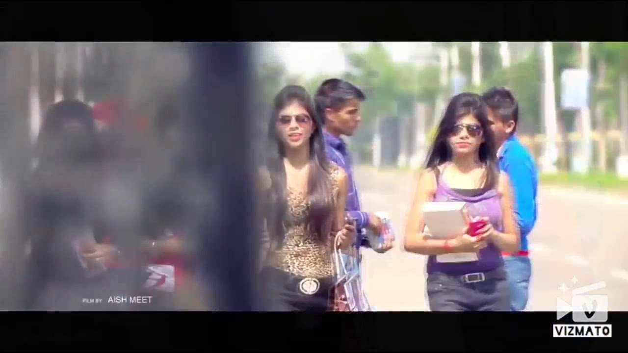 Maneipar Nengka asanu || chorei song ||2022