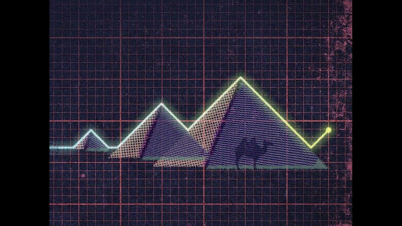 *FREE* pierre bourne x playboi carti type beat - “among us”