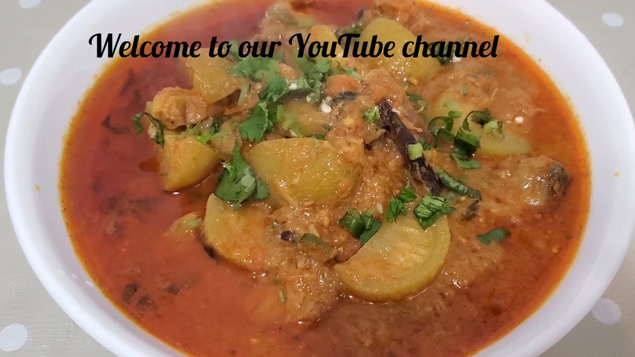 #MUTTEN TINDAY RECIPE#TINDAY GOSHT RECIPE# @ MS VLOGGER CANADA